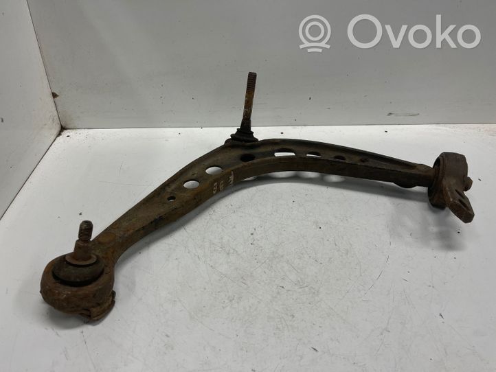 BMW 3 E36 Fourchette, bras de suspension inférieur avant 