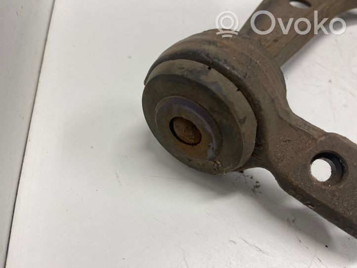 BMW 3 E36 Fourchette, bras de suspension inférieur avant 