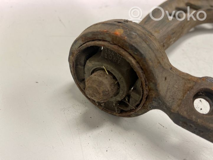 BMW 3 E36 Fourchette, bras de suspension inférieur avant 