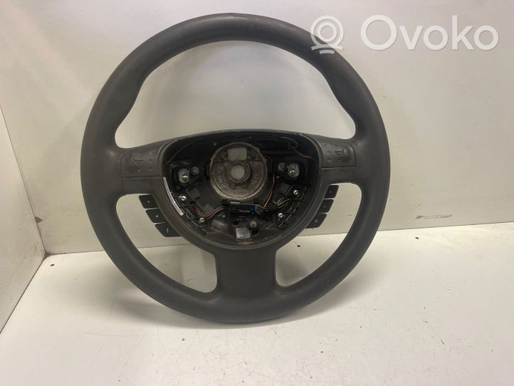 Opel Meriva A Ohjauspyörä Sv25008000