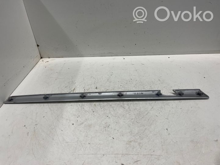 Skoda Octavia Mk2 (1Z) Inny element deski rozdzielczej 1Z0867459B