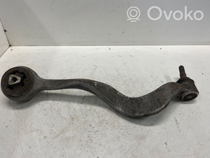 BMW 5 E60 E61 Front control arm EN6002T6