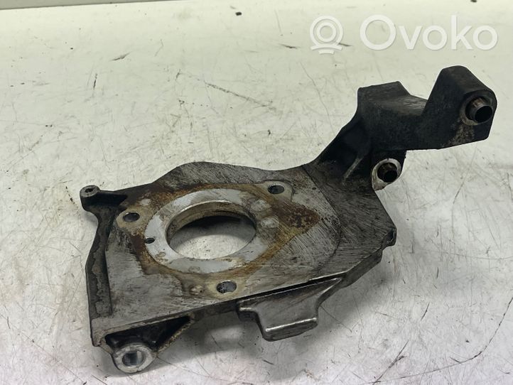 Peugeot Partner Support pompe injection à carburant 9654959880