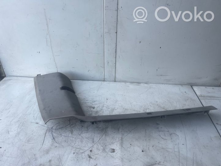 Mercedes-Benz Vito Viano W638 Rivestimento montante (B) (superiore) A6386925801