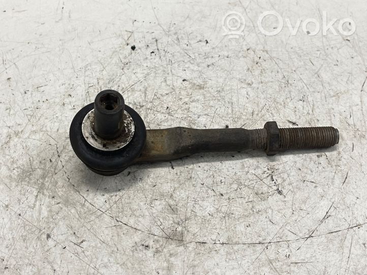 Audi A4 S4 B7 8E 8H Embout de biellette de direction 