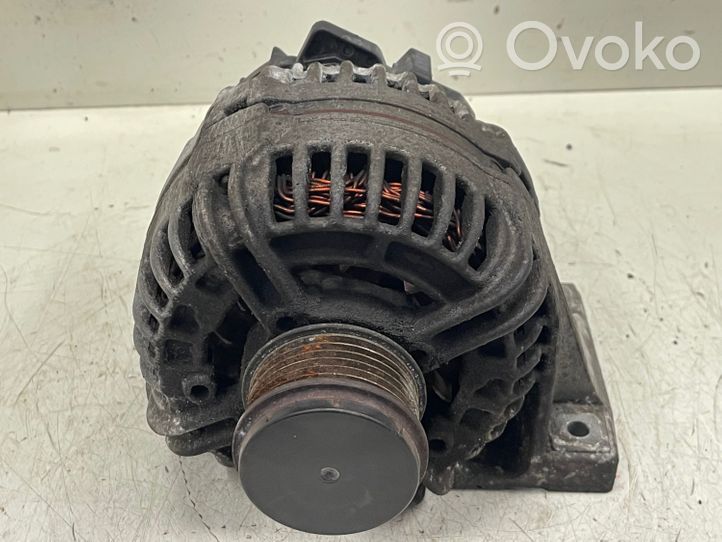 Volvo XC70 Alternator 30658085