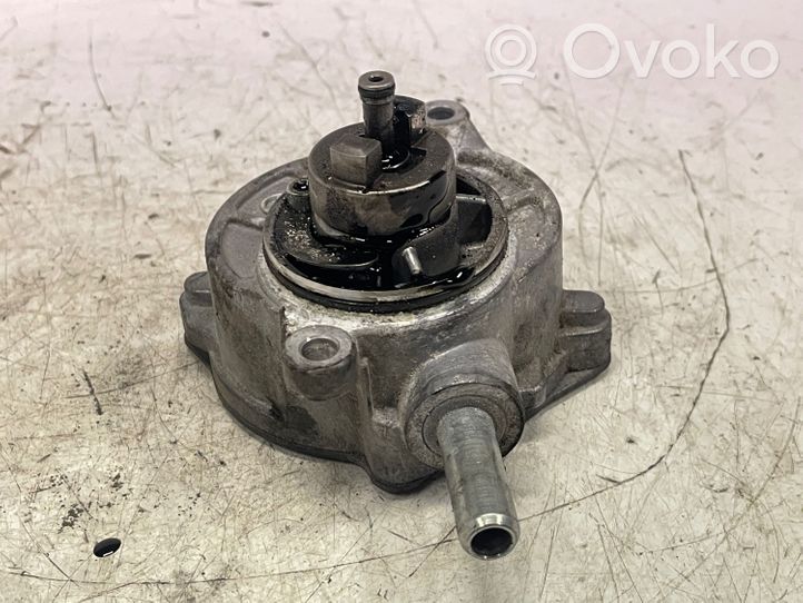 Mercedes-Benz C W204 Pompe à vide A6462300356