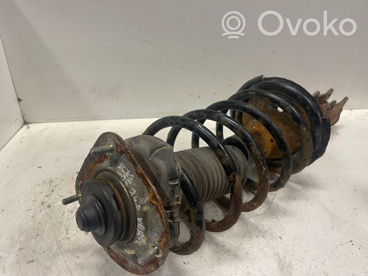 Volvo XC70 Front shock absorber/damper 