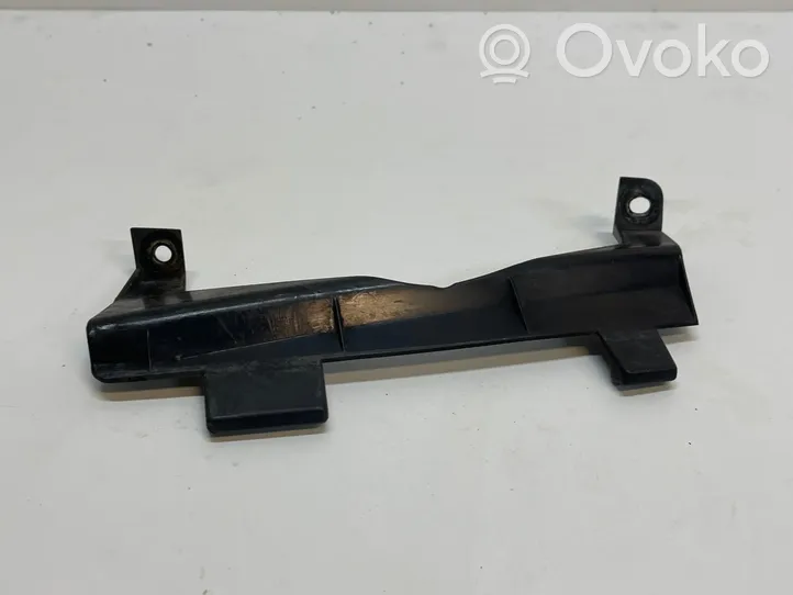 Volvo S60 Element lampy przedniej 89002986