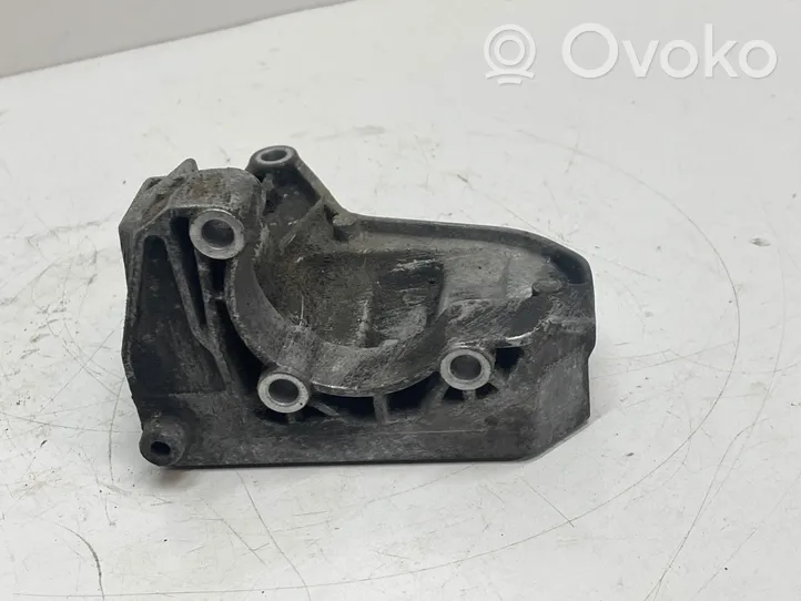 BMW 1 E81 E87 Support de pompe de direction assistée 7794455