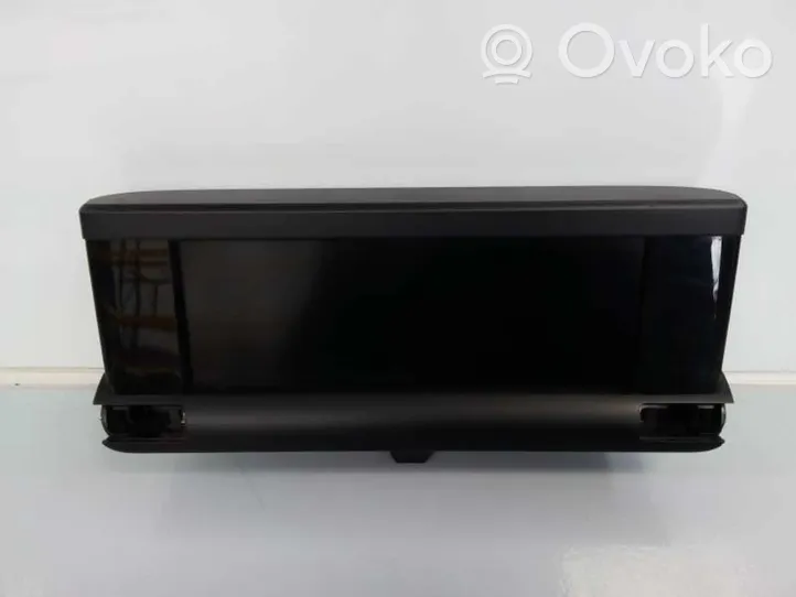 Citroen C4 Cactus Compteur de vitesse tableau de bord 981031328000