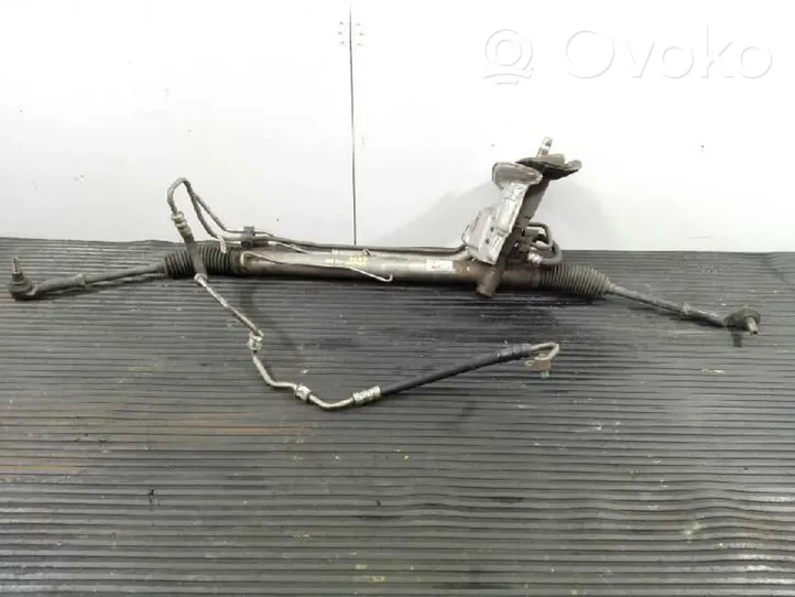 Volvo V60 Cremagliera dello sterzo 10L30S8924