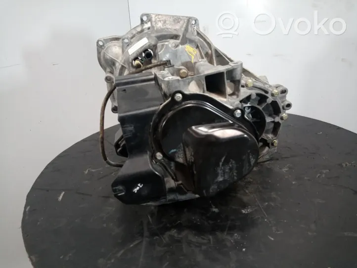 Ford Ka Boîte de vitesses manuelle à 5 vitesses DG1BR7002BSA