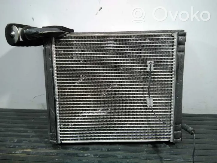 Toyota Prius (XW50) Air conditioning (A/C) radiator (interior) 08N202745B