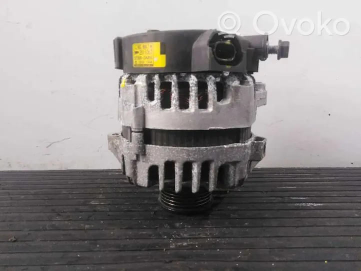 Hyundai i30 Generatore/alternatore 2611067