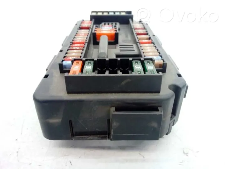 BMW M3 Module de fusibles 922487903