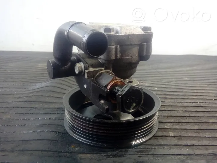 KIA Sorento IV Pompe de direction assistée 6427D282