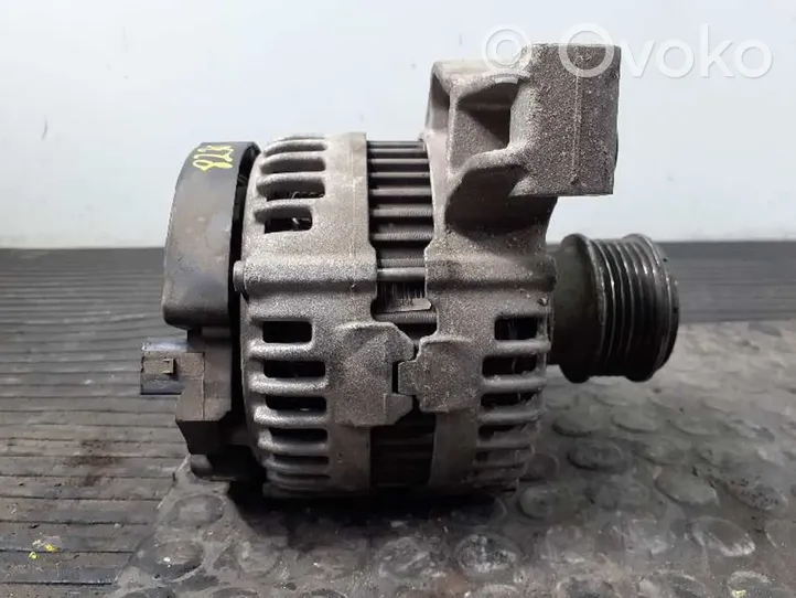 Ford Galaxy Generatore/alternatore 9GN10300AA