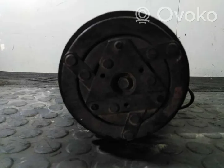 Opel Monterey Compressore aria condizionata (A/C) (pompa) 8970707140