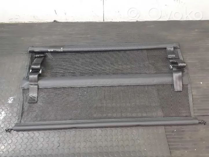 Audi Q5 SQ5 Parcel shelf 80A861691A