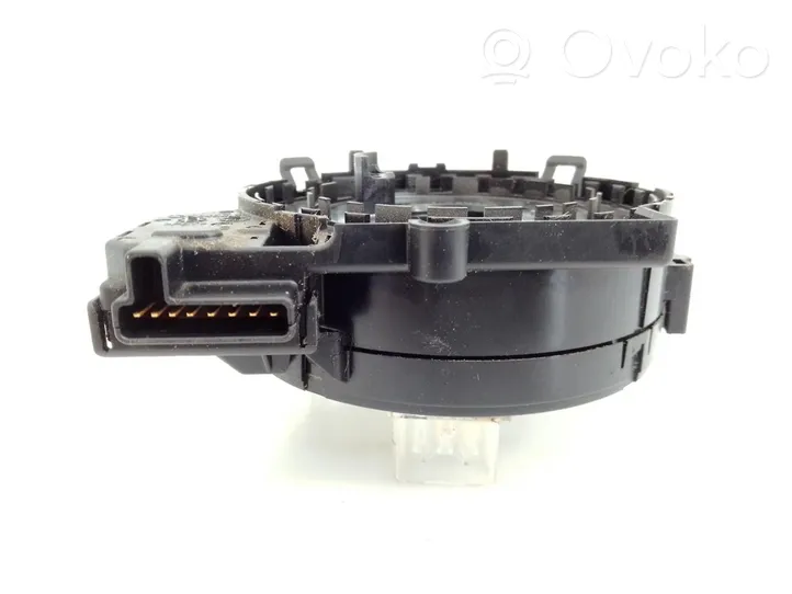 Volkswagen Jetta III Innesco anello di contatto dell’airbag (anello SRS) 3C0959653B