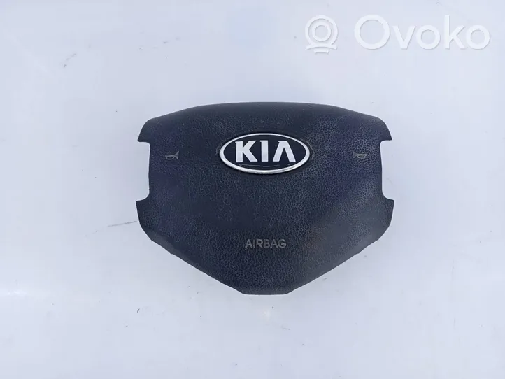 KIA Sportage Airbag de volant 569003U101