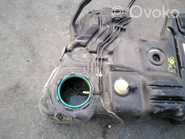 Volvo V60 Réservoir de carburant 31331714