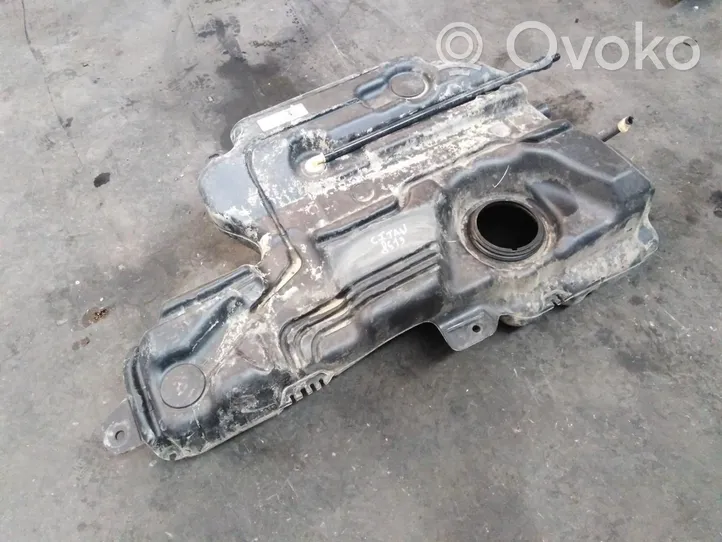 Mercedes-Benz Citan W415 Réservoir de carburant 0144216309