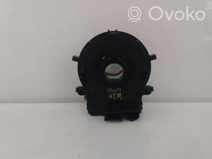 Hyundai ix20 Innesco anello di contatto dell’airbag (anello SRS) M30H100566