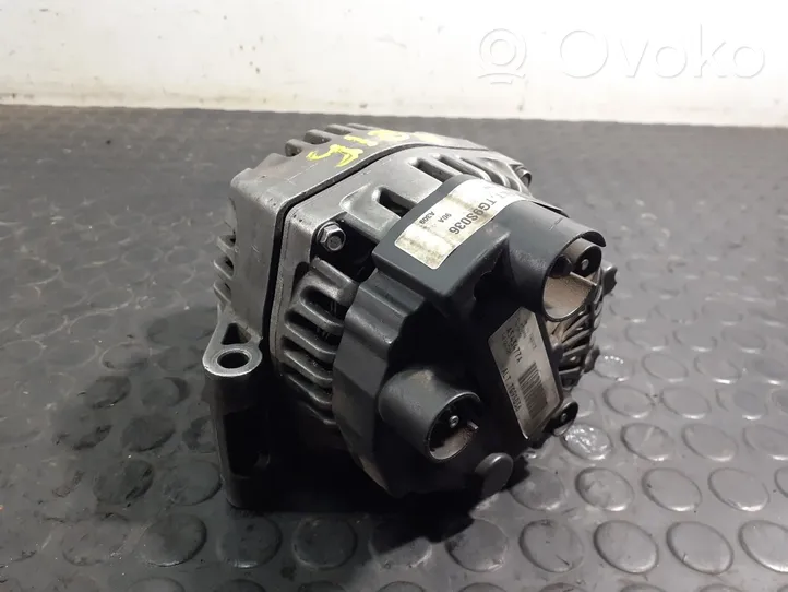 Fiat Linea Alternator A543477A