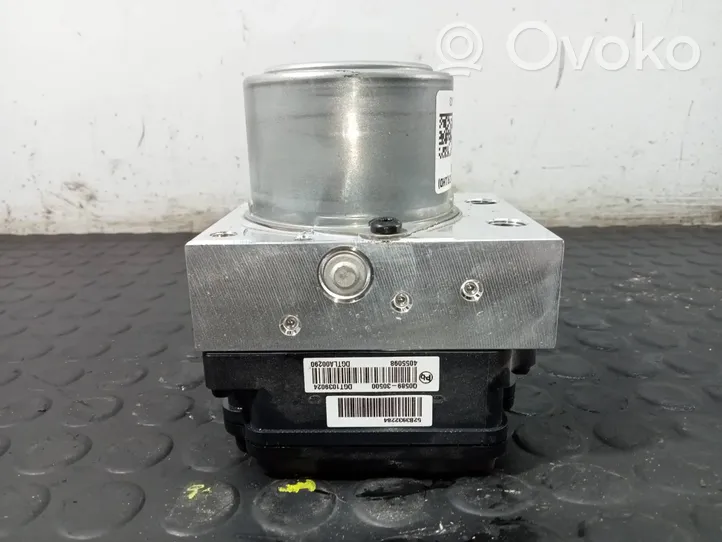 Hyundai i20 (BC3 BI3) ABS Blokas 58910Q0200