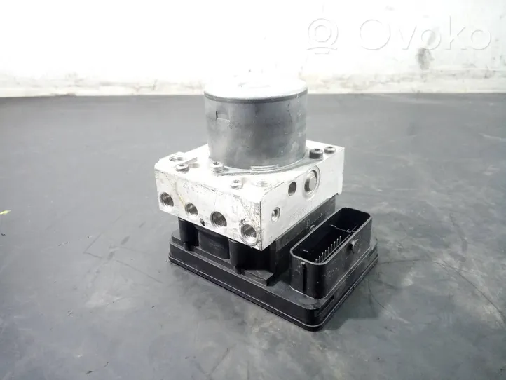 Fiat 500L Pompe ABS 63190115