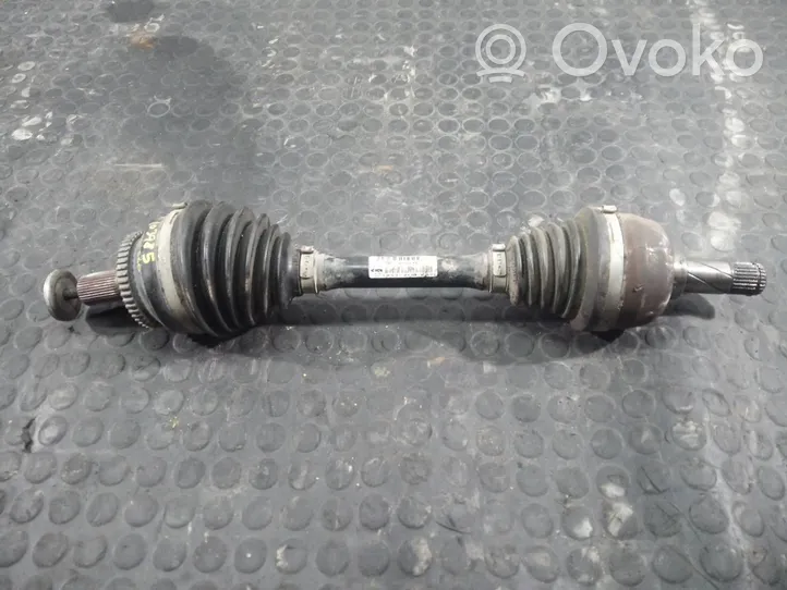 Volvo S60 Semiasse anteriore P30783083