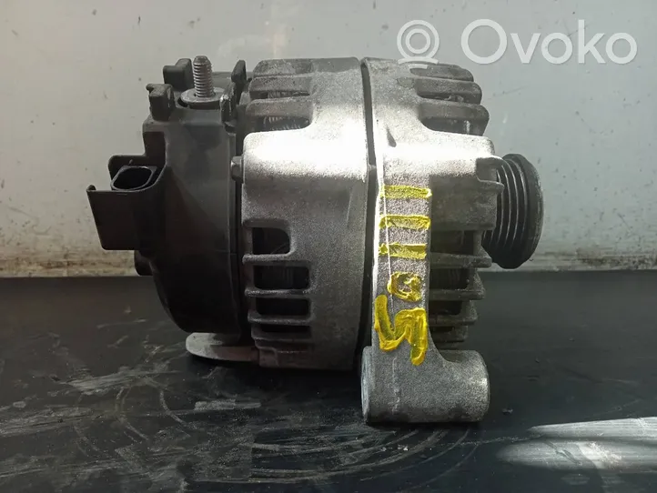 BMW X1 E84 Alternator 8507624