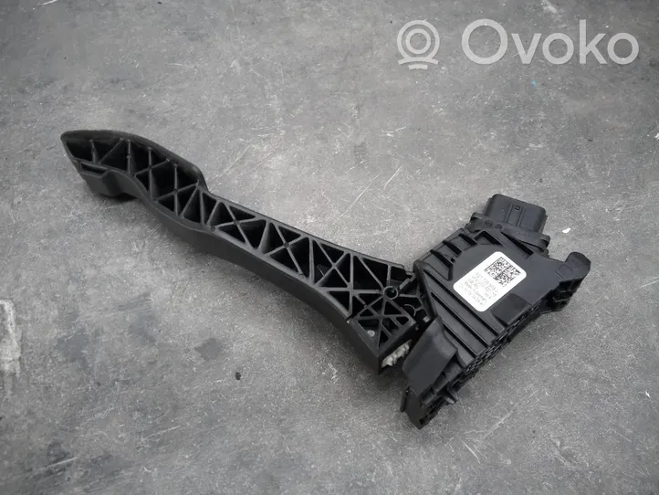 Skoda Karoq Accelerator throttle pedal 5Q1723503J