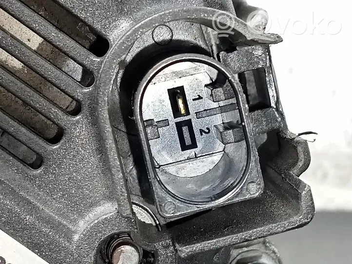 Audi A3 S3 8V Generatore/alternatore 03L903023L