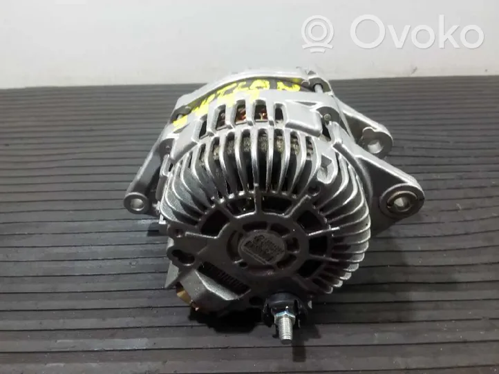 Mitsubishi Outlander Alternator 1800A288