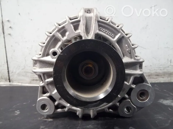 Volvo XC90 Generatore/alternatore 30659580