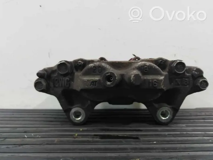 Toyota Hilux (AN10, AN20, AN30) Caliper de freno delantero 477300K071