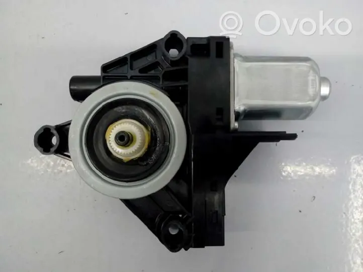 Volvo S60 Takaoven ikkunan nostomoottori 966264101