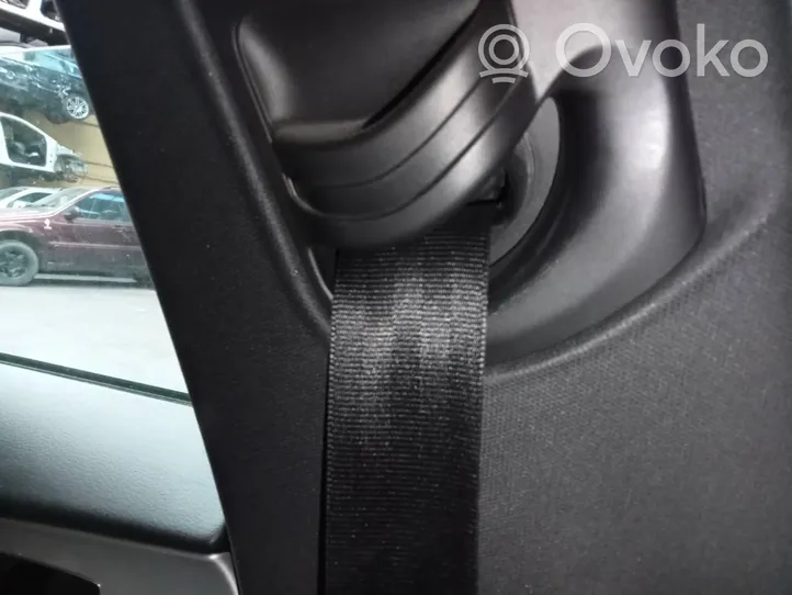 Audi A7 S7 4G Set airbag con pannello 4G0907637H