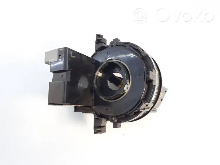 Toyota Prius (XW20) Innesco anello di contatto dell’airbag (anello SRS) 