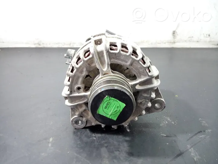 SsangYong Tivoli Alternator F000BL08W4