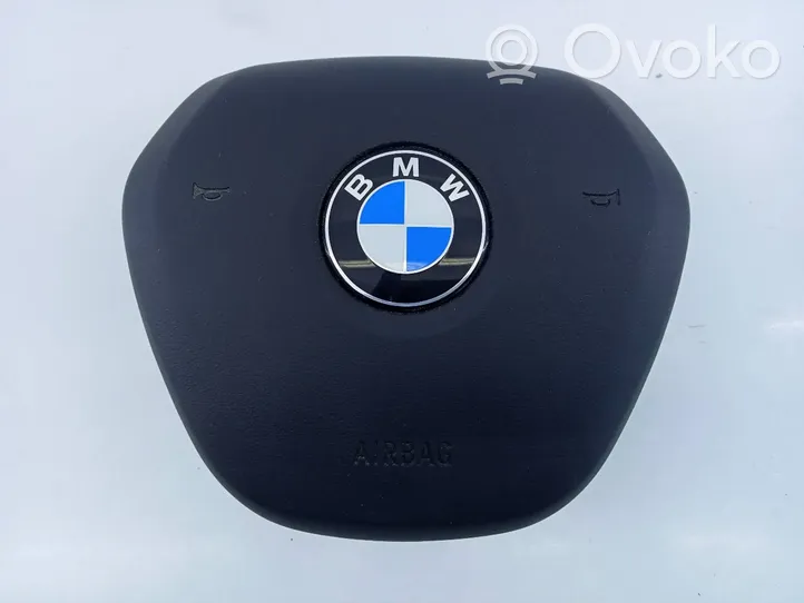 BMW X3 G01 Airbag de volant 2ISD1790631