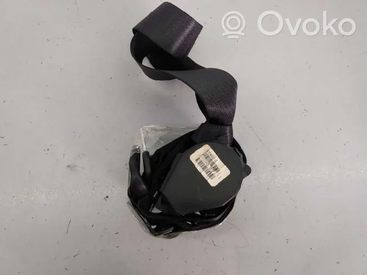 Chrysler 300C Ceinture de sécurité arrière TA4217010148