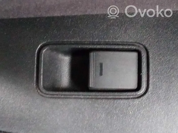 Mazda 6 Interrupteur commade lève-vitre 