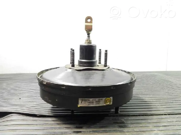 Rover Rover Servo-frein 4600AST3E010