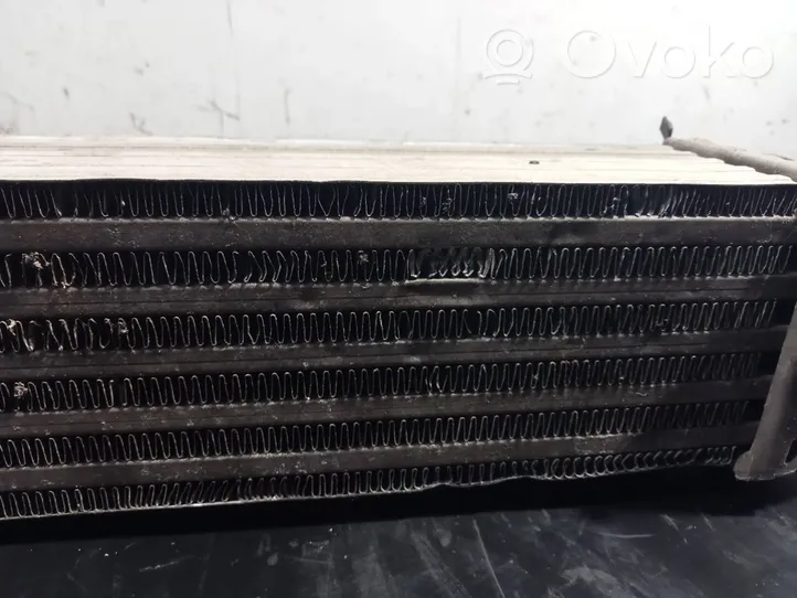 Mini One - Cooper R56 Chłodnica powietrza doładowującego / Intercooler 275127707