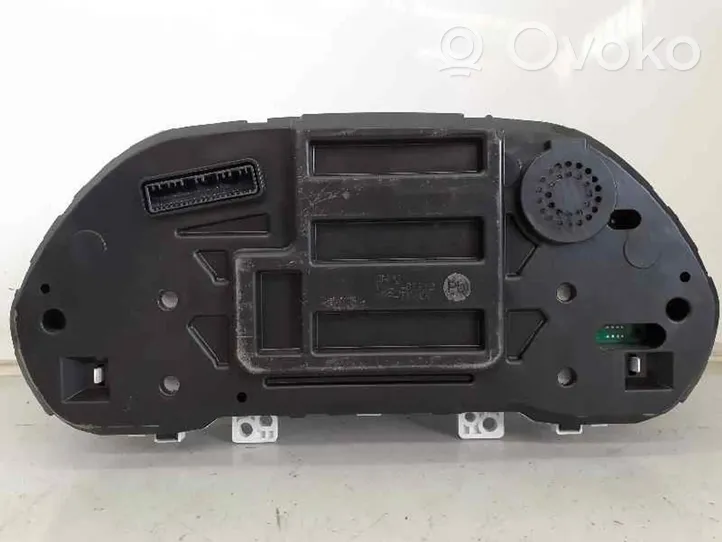 Hyundai i30 Compteur de vitesse tableau de bord 94003G4022