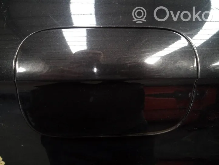 Audi Q7 4L Tappo del serbatoio del carburante 